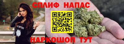 винт Тула