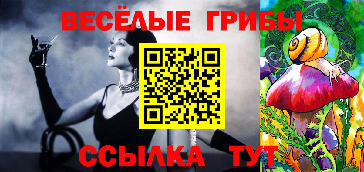 Галлюциногенные грибы ЛСД Приморско-Ахтарск
